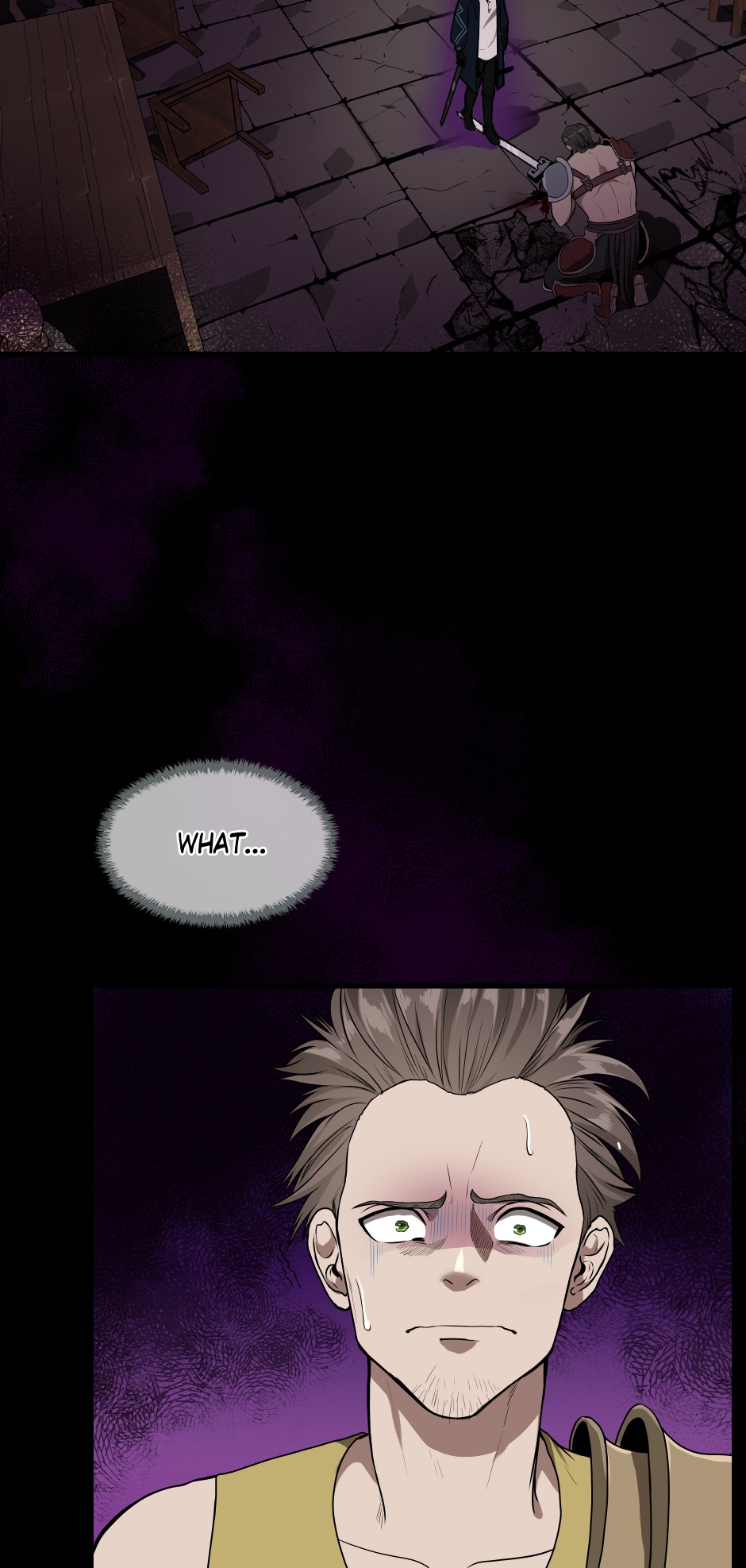 The Beginning After The End Chapter 57 image 085